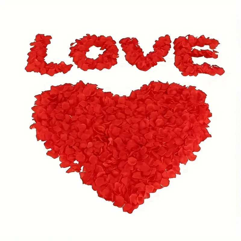 Valentýn