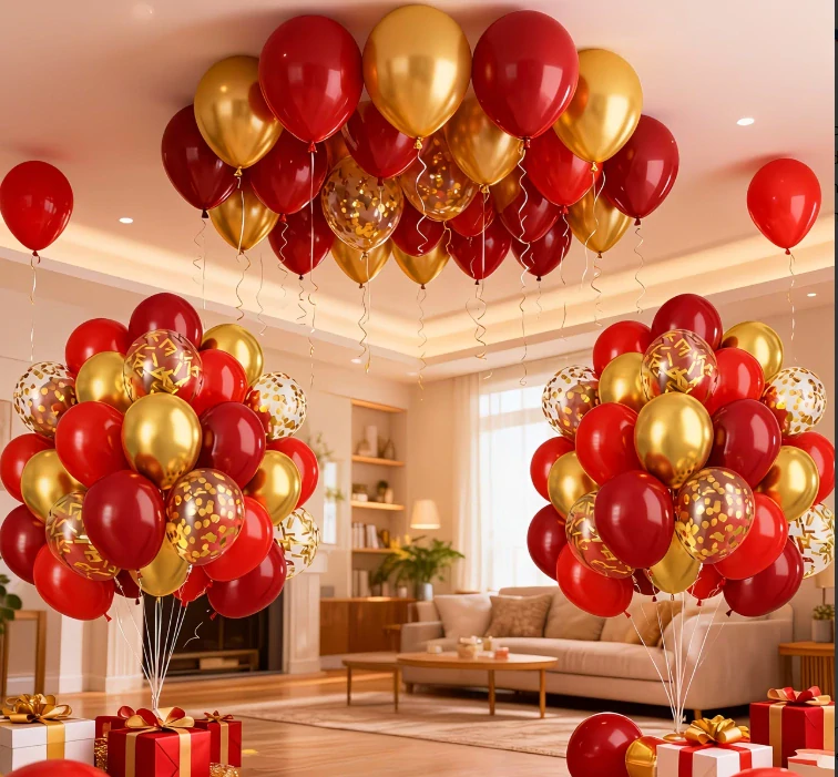 Jednorázová láhev s heliem 250 l – až pro 30 balónků