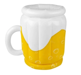 Půllitr na chlazení nápojů (45 cm)